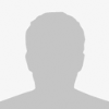 A WordPress Commenter avatar